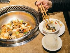-七欣天香辣蟹火锅(上海银亿滨江店)