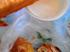 -大福来(西青道店)
