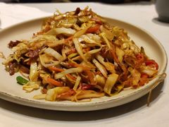 -鹿港小镇(金虹桥国际中心店)