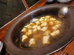 -慧娟面馆·餐厅(望江路店)