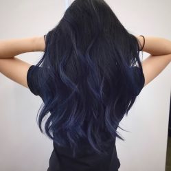 -Godhands美发设计沙龙
