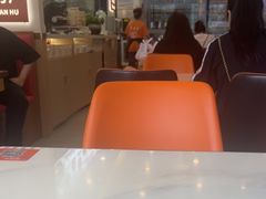 -程胖娃重庆小面(嘉禾金铂店)