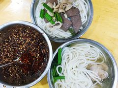 -守英猪脏粉(仓桥街店)