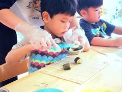 -爱乐恩幼儿园(亦庄园店)