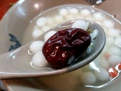 -盖帮鳝鱼串串(东郊记忆店)
