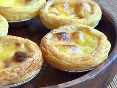 -云座·时光·观景咖啡厅(五爷庙店)