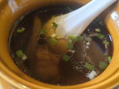 -9家湘菜(上南路店)