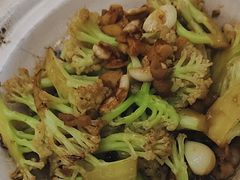 -眉州东坡(亚运村店)