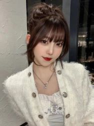 -H·Y HAIR SALON烫发·染发·造型