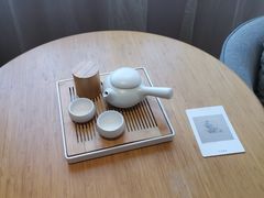 -全季酒店(上海漕河泾店)