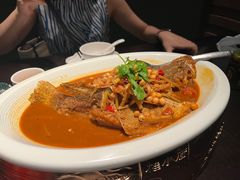 -桂小厨广西菜(万象城店)