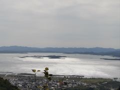 -云峰山自然风景区