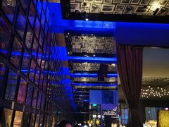 -戏迷-成都群光君悦酒店