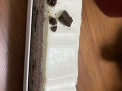 -壹点壹客·生日蛋糕(南山店)