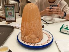 -聚福山莊·寻味顺德(北滘店)