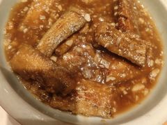 -同乐馆(阳光店)