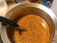 -脱骨凤爪(石桥店)