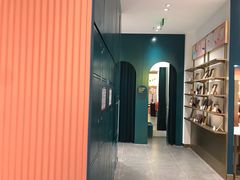 -海马体照相馆(重庆爱琴海购物公园店)