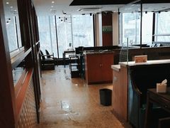 -江小渔鲜鱼火锅(西二道街店)