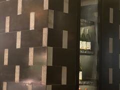 -深圳四季酒店·馥自助餐厅