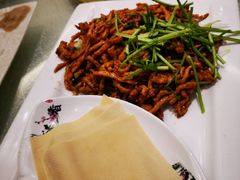 -回味香酒店(莱山店)