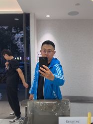 -LJOY丽锦造型·烫发染发