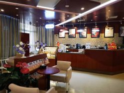 -北京和美妇儿医院