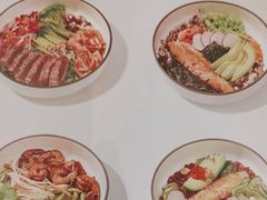 -Wagas沃歌斯(五道口购物中心店)