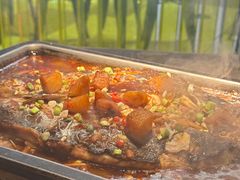 -炉鱼(萧山万象汇店)