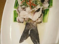 -老廣食堂(区庄店)