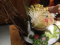 -雾漫川城重庆火锅(上和商业广场店)