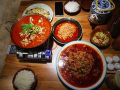 -先启半步颠小酒馆(常熟万达广场店)