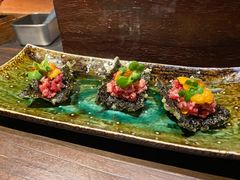 -三川·十酒Izakaya(南昌路店)