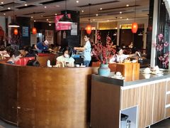 -火宫殿·湘菜小吃·商务宴请·生日聚会(东塘店)