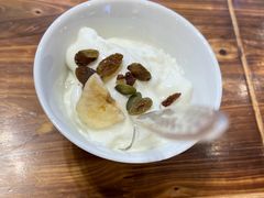 -乡土特色.冷锅鱼.牦牛肉汤锅