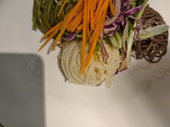 -石榴红了·非遗酥皮烤包子·新疆菜(瑞豪店)