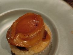 -逸东轩(香港逸东酒店)