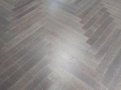 -张士灯具城(家居优选店)