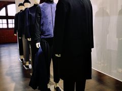 -设计共和 Design Republic