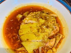 -王四酒家苏帮菜馆(观前店)