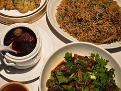 -话梅·客家小厨(东门店)