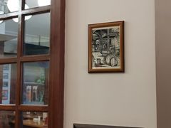 -沈阳瑞士酒店·普拉那啤酒坊