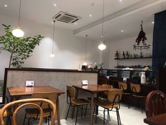 -肥朵食堂(带梦胡同店)