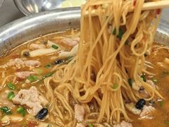 -舒记粉店(七星路店)
