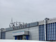 -岳各庄批发市场(西四环中路店)