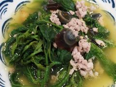 -赏点粤式点心(广州塔店)