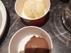 -新乾隆酒楼(帝景园店)