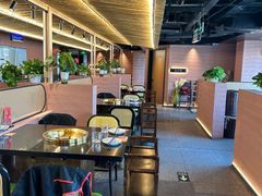 -三江两海老火锅(北京首店)