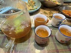 -美森西餐厅(曙光大道店)