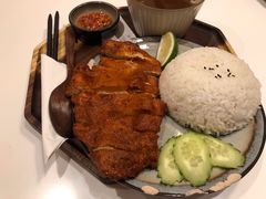 -GOGO Plate(成都太古里店)